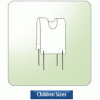 Children Sizes